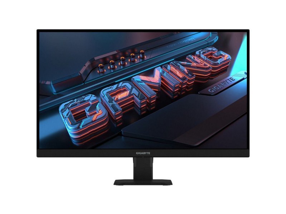 Монитор Gigabyte GS27U