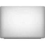 Ноутбук Dell Pro 14 Plus Core Ultra 7 265U 32Gb SSD1Tb Intel Graphics 14" IPS FHD+ (1920x1200) Linux grey WiFi BT Cam (PRO14PL-7315)