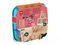 Lego konstruktor Dots Bracelet Mega Pack