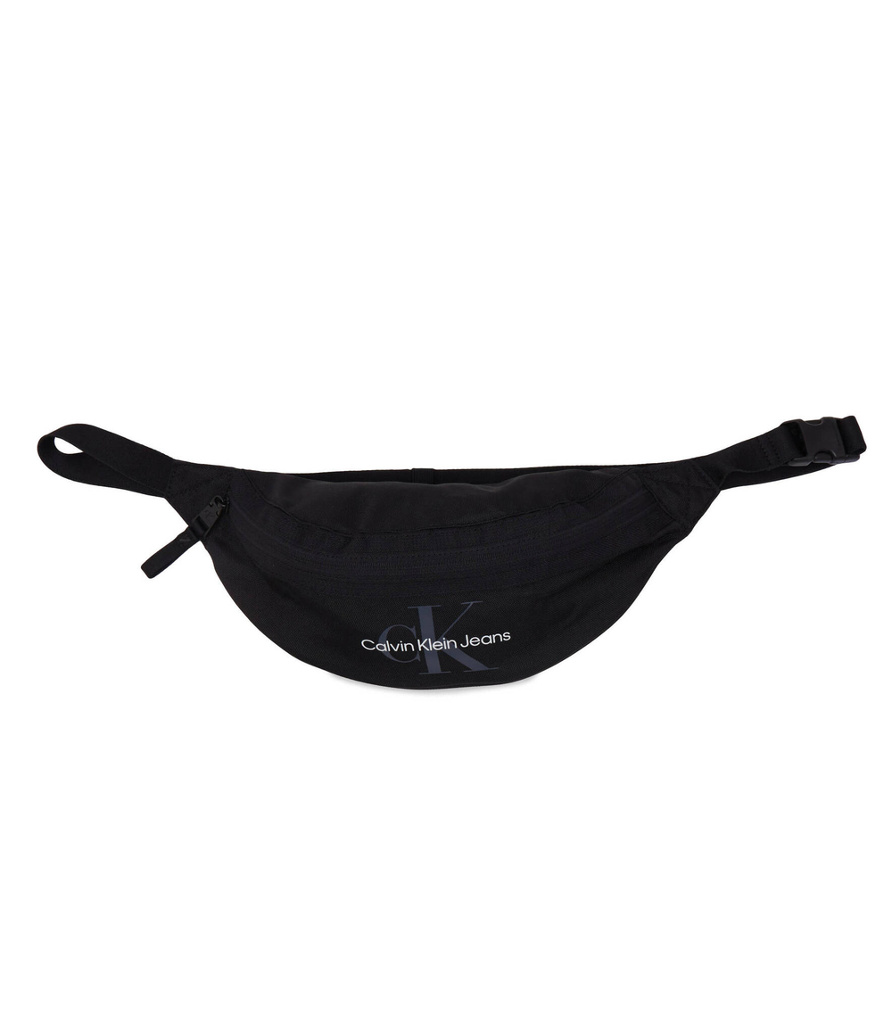 Бананка CALVIN KLEIN JEANS - черный(K50K511096)