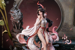 Сяо Цзю / Xiao Jiu