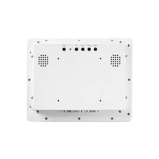 IDP31-104-P40DVW1E