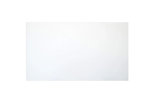 Экран натяжной Lumien 165x295 см (16:9) LCT-100207