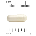 California Gold Nutrition, NMN, 175 мг, 180 растительных капсул