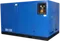 Винтовой компрессор Remeza ВК120-2,5 ВС