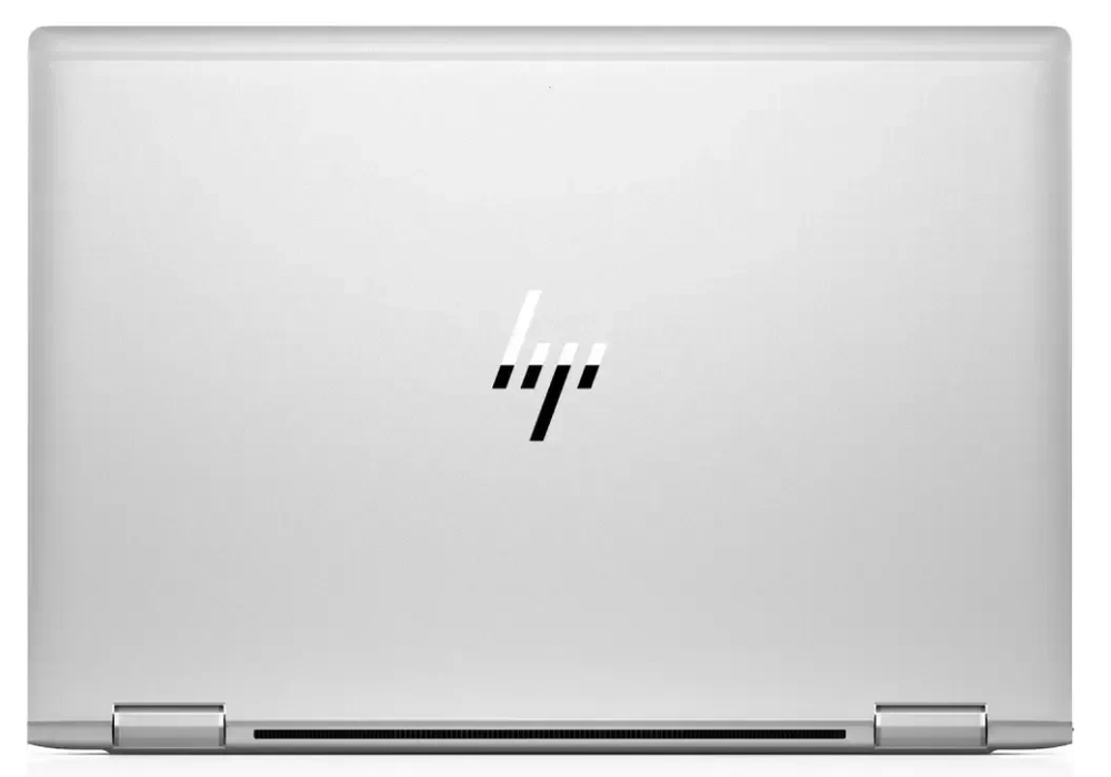 13.3" Ноутбук HP EliteBook x360 1030 G3 (1920x1080, Intel Core i5-8250U, RAM 8ГБ, SSD 256ГБ, Intel UHD Graphics 620, OS Windows)