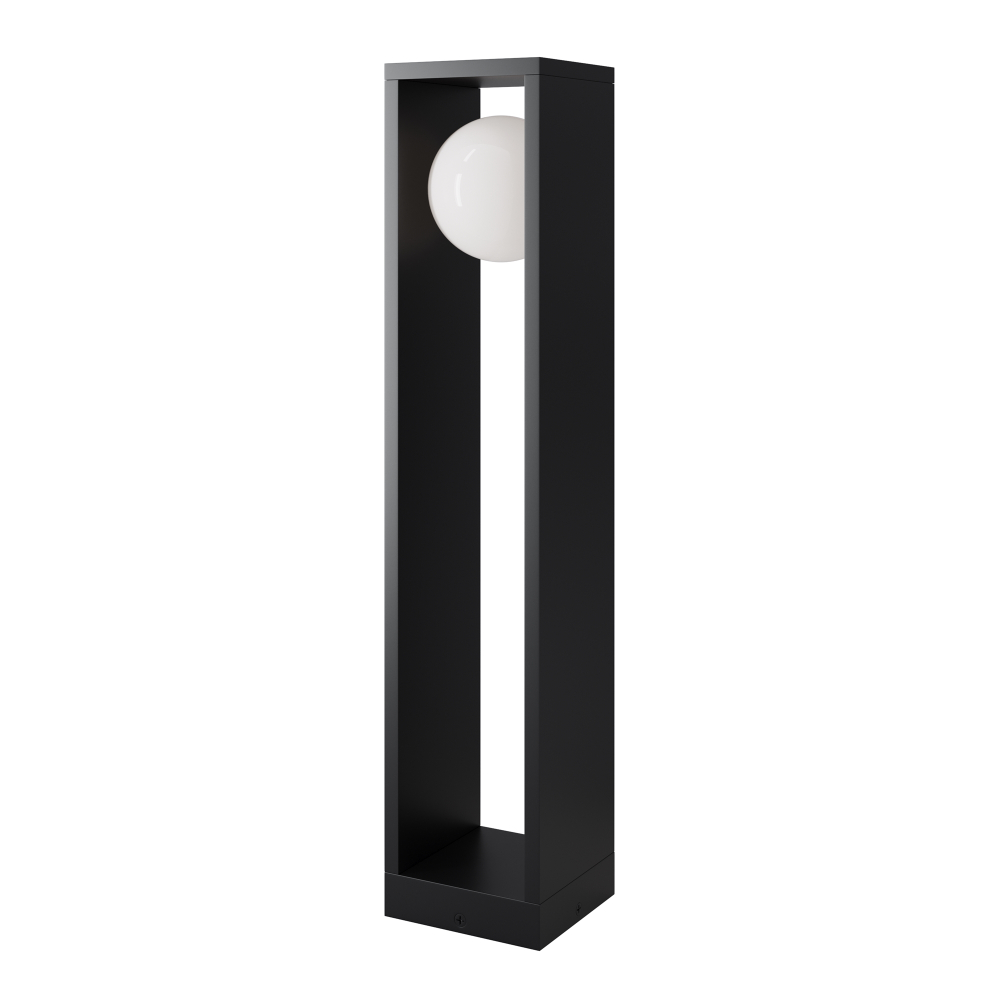 Ландшафтный светильник Outdoor O483FL-L10GF3K