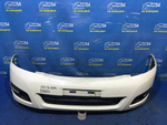 Бампер передний NISSAN TEANA 2008-2012