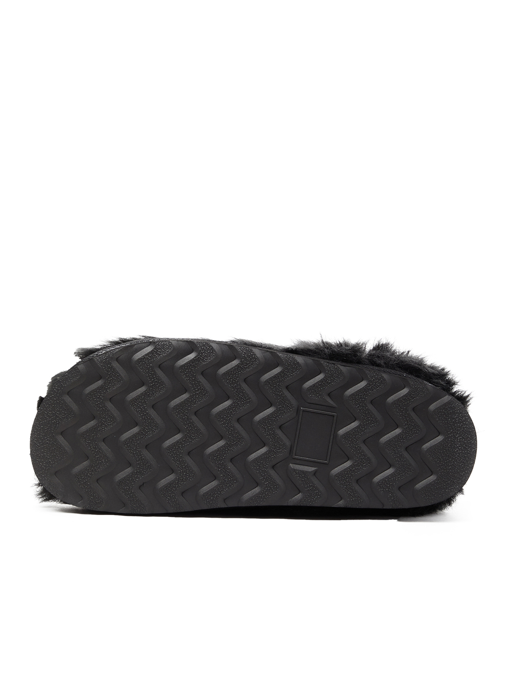 Ботинки Black Bear Claw