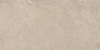 STN Arenite Natural Matt 60x120