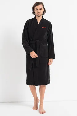 Халат мужской HUGO Terry Gown