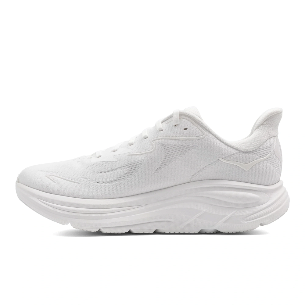 Кроссовки мужские Hoka Clifton 10 WIDE