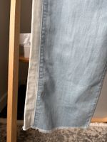 Джинсы The Marc Jacobs, 128
