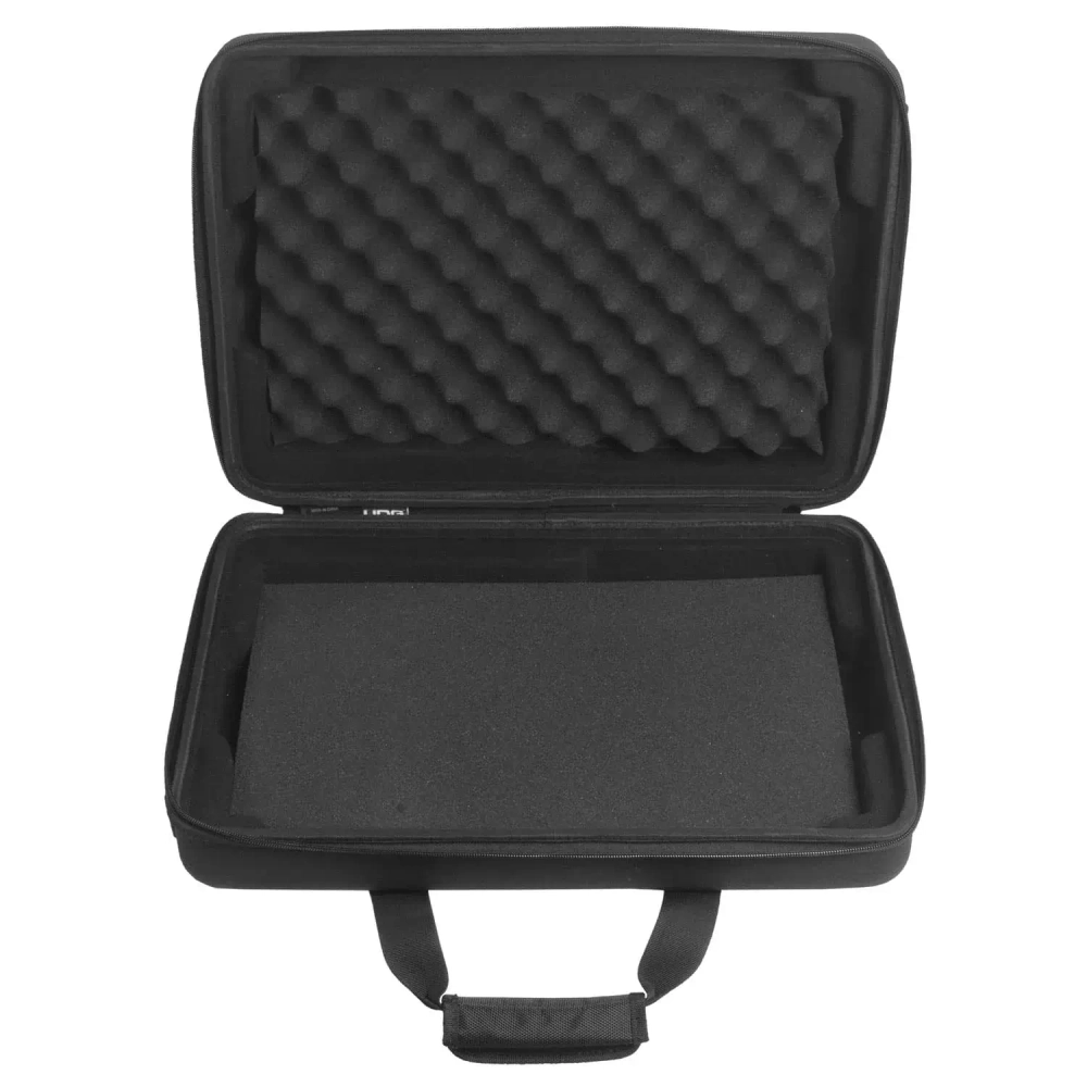 Кейс UDG Creator Denon DJ Prime Go/ Akai MPC Live II Hardcase