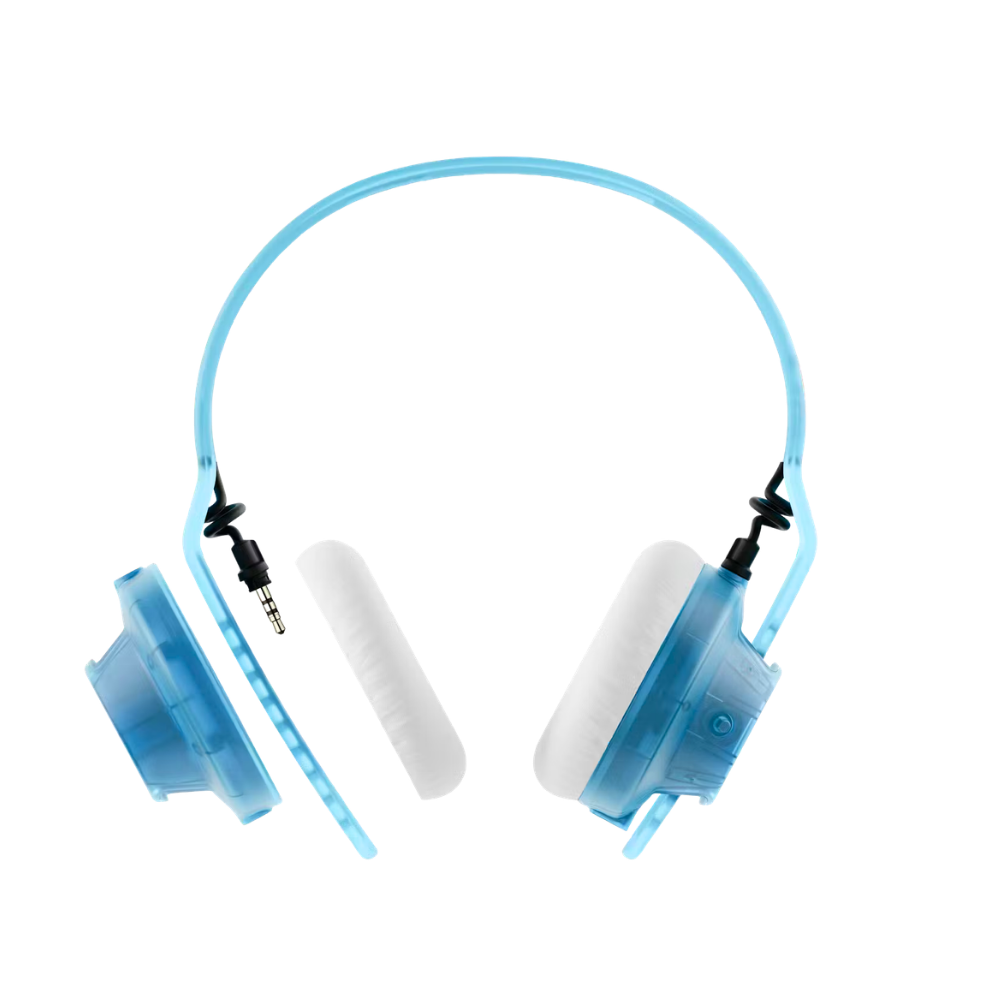 AIAIAI TMA-2 Wireless Always Do What You Should Do