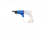 Саморезы в ленте WADFOW WXS2514C 1000 шт. 3,5х38 мм