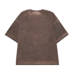 T-Shirt «КВН»