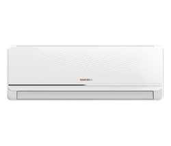 Centek CT-65F12