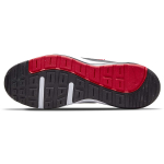 Кроссовки Nike, CU4826-101
