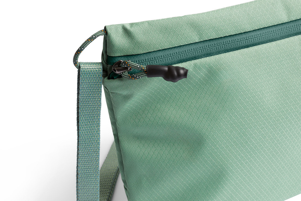 Сумка Bellroy Lite Sacoche