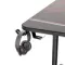EUREKA GIP 60 Black