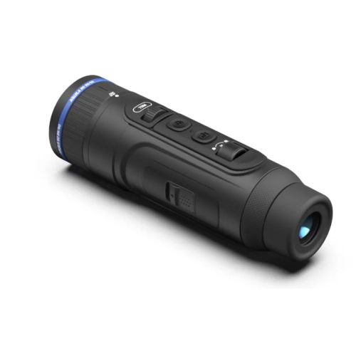Тепловизионный монокуляр CONOTECH Aquila 6D 25/50