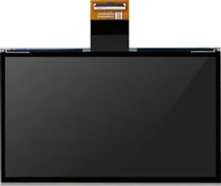 Фотография — LCD-матрица для 3D-принтера Elegoo Saturn 4 и 4 Ultra 12k