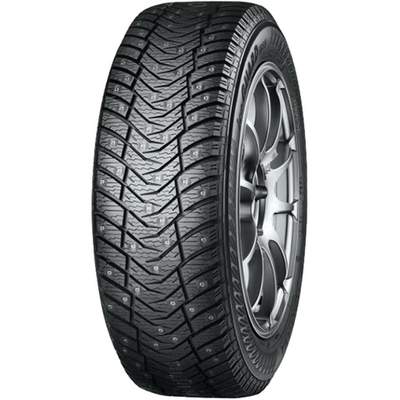 Автошина Yokohama 245/40 R18 97T iceGuard Stud iG65