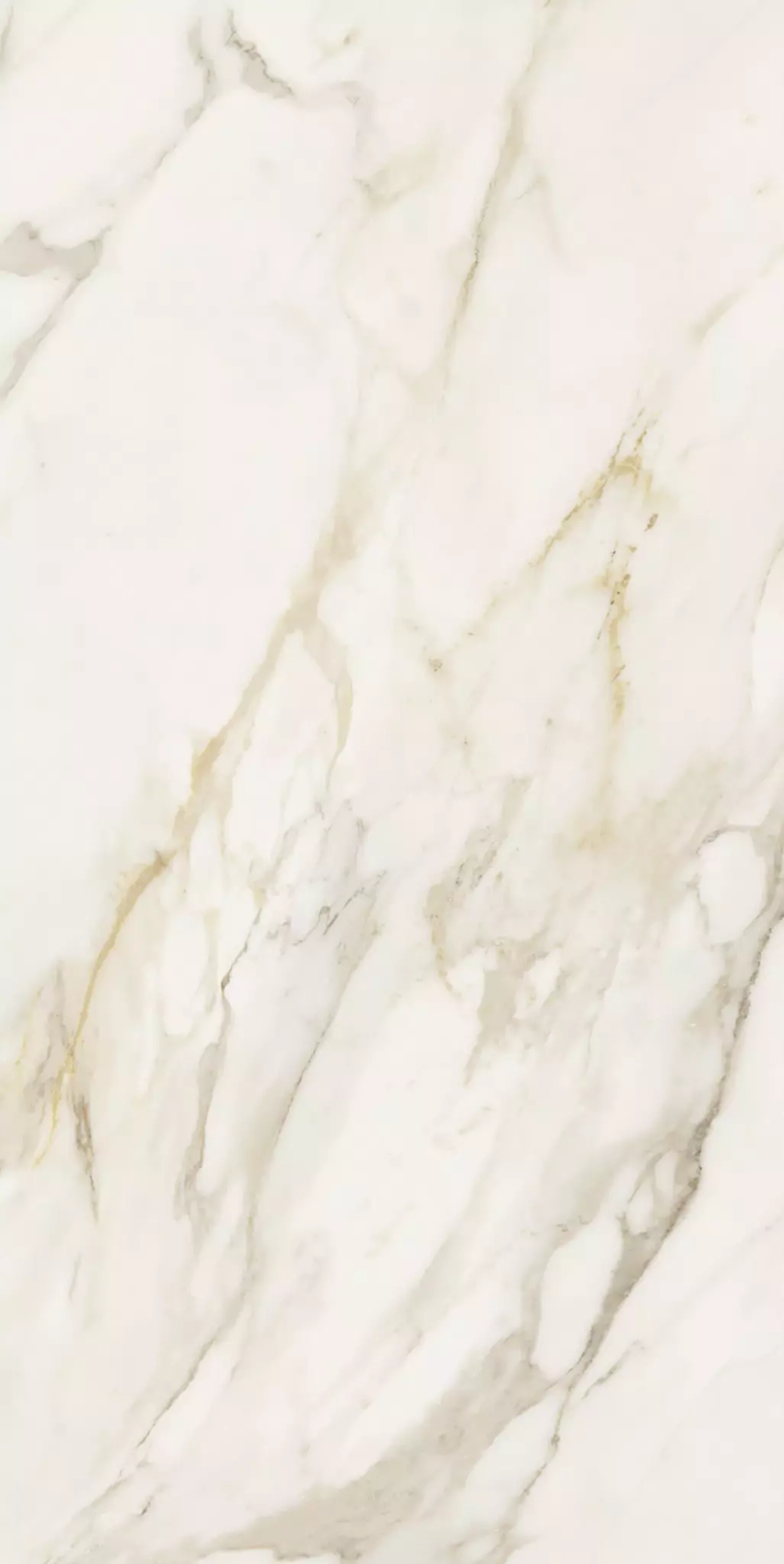 Керамогранит Etoile Creme Glossy 6mm RET