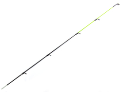 Вершинка сигнальная стеклопластиковая 2.00OZ 3.5/500мм SNIPER MULTI BOAT FEEDER (150-, 210-)
