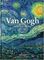 Van Gogh. Complete Paintings