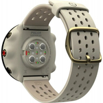 Часы Polar Vantage M2 S/L (шампань/золото)