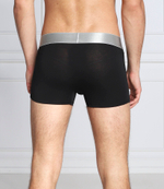 трусики-боксеры 3 шт. Calvin Klein Underwear - белый(000NB3130A)