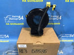 Шлейф подрулевой Honda CR-V 2006-2011