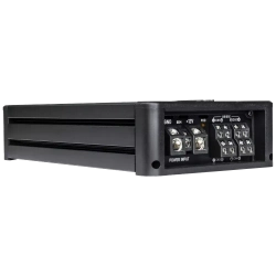 AMP PRO 4.120