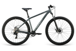 Горный велосипед Aspect Radium 29 (2025)