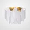 Потолочная люстра Eskimos Cld_11005 ImperiumLoft