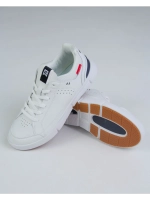 Кроссовки Rage Urban Blaze White