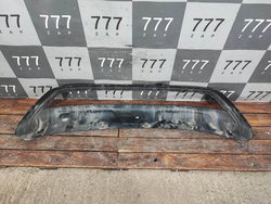 Накладка заднего бампера Hyundai Creta 2 (SU2) 21-нв Б/У Оригинал 86670BW000