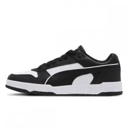 Кроссовки мужские PUMA RBD Game Low