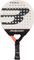 Ракетка для падела Bullpadel Indiga Woman 26