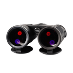 Оптический бинокль TRD OWL 10x42