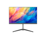 Монитор Lime C270L
