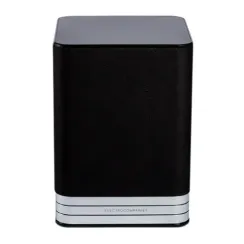 Electrocompaniet Tana SL2 MKII Black Silver