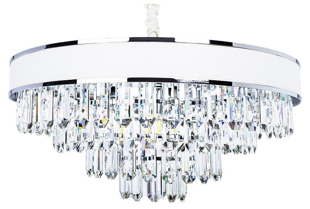 Подвесной светильник Arte Lamp Diadem A1002LM-8CC
