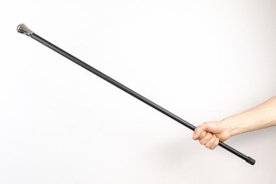 Трость Cold Steel 91PCAX Axe Head Cane