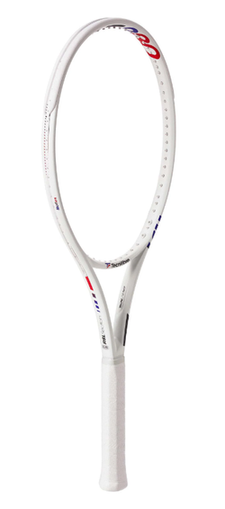 Теннисная ракетка Tecnifibre T-Fight 280 Isoflex+ Струны + Натяжка
