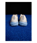 Asics Gel-Challenger 15 Padel Cream-Stone Wash Женские кроссовки 2025