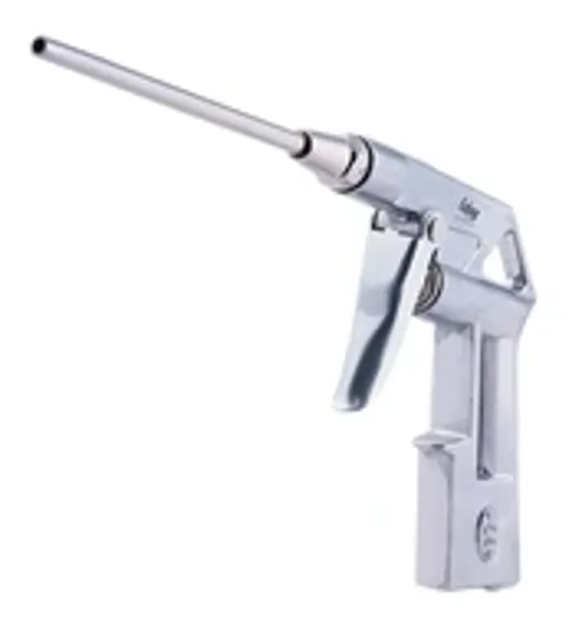 Бензиновый компрессор Fubag BP 4500/100