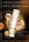 Тоник SEBOCONTROL ANTI-ACNE LIRIANNA 200ml